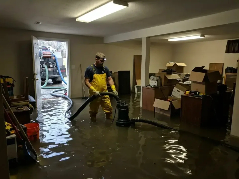 basement-burst-pipe-flooding-a-001 — frequently asked questions, 24-Hour Water Damage Restoration Services in Pinewood, FL